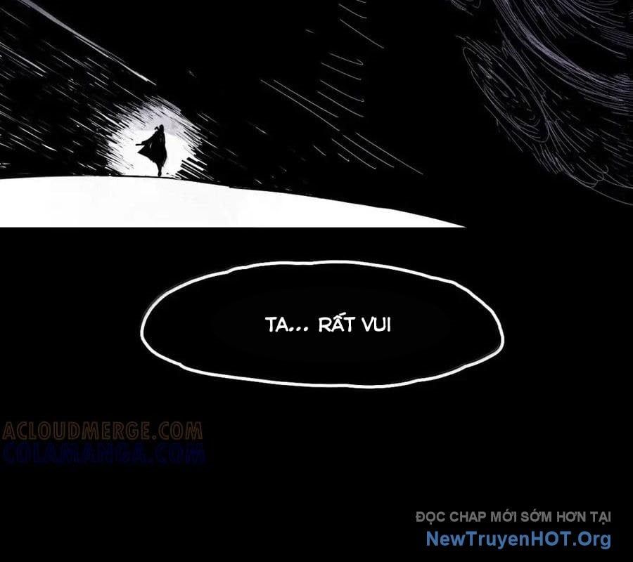 Mặt Nạ Chân Lý Chap 207 - Next Chap 208