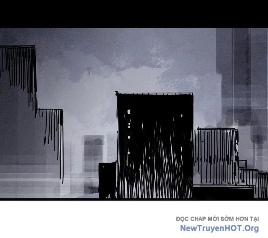 Mặt Nạ Chân Lý Chap 207 - Next Chap 208