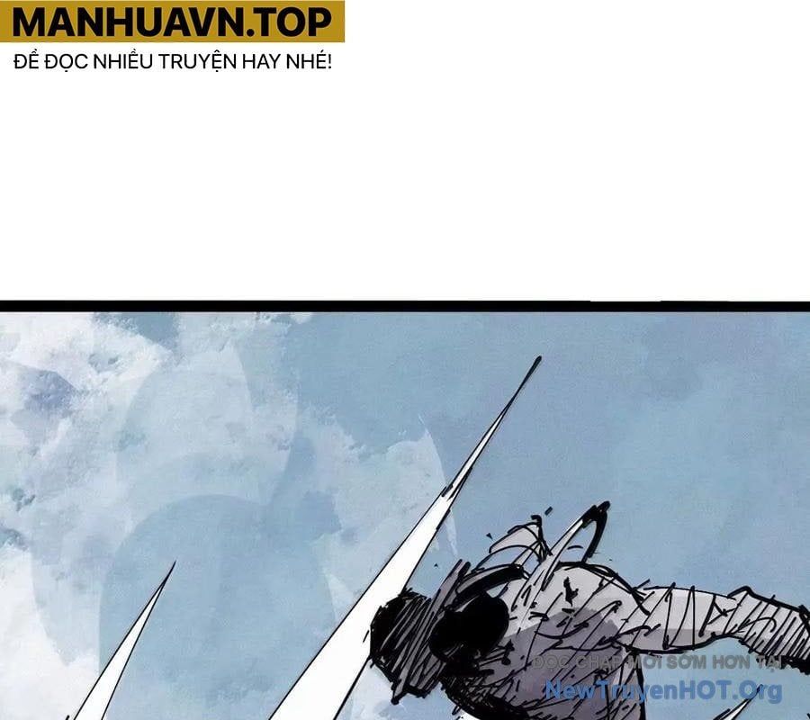 Mặt Nạ Chân Lý Chap 207 - Next Chap 208