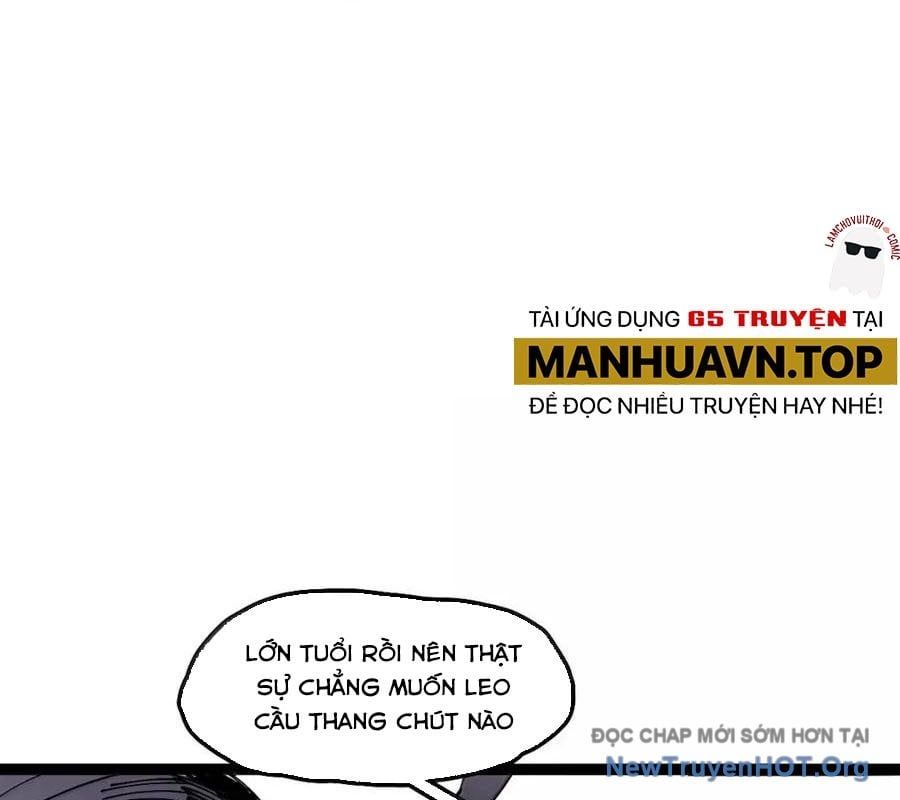 Mặt Nạ Chân Lý Chap 207 - Next Chap 208