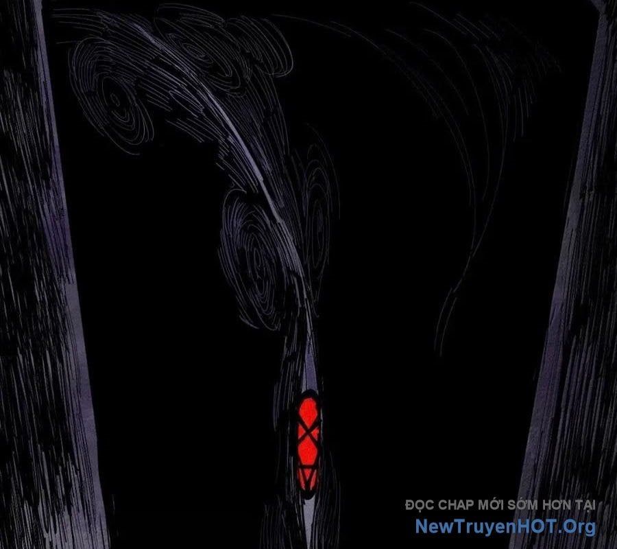 Mặt Nạ Chân Lý Chap 208 - Next Chap 209