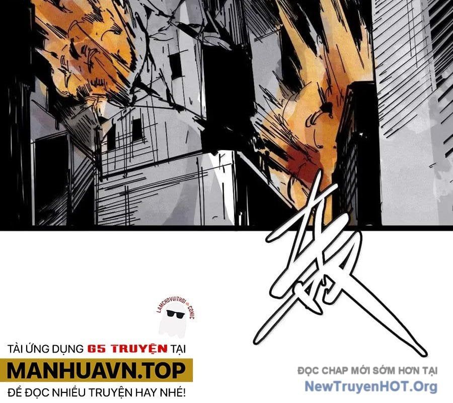 Mặt Nạ Chân Lý Chap 208 - Next Chap 209