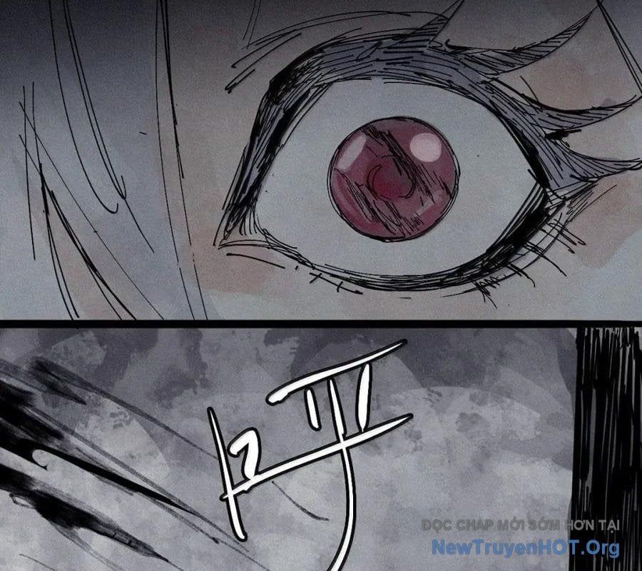 Mặt Nạ Chân Lý Chap 208 - Next Chap 209