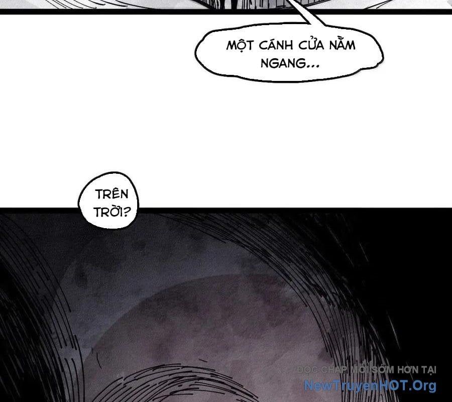 Mặt Nạ Chân Lý Chap 208 - Next Chap 209