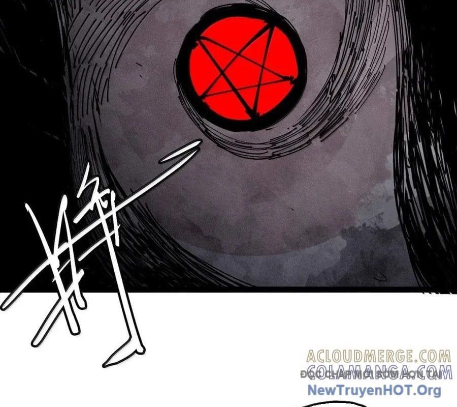 Mặt Nạ Chân Lý Chap 208 - Next Chap 209