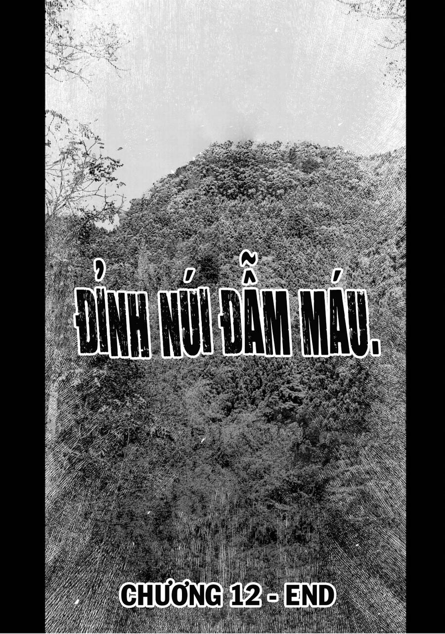 Furitsumore Kodoku Na Shi Yo Chap 12 - Next Chap 13