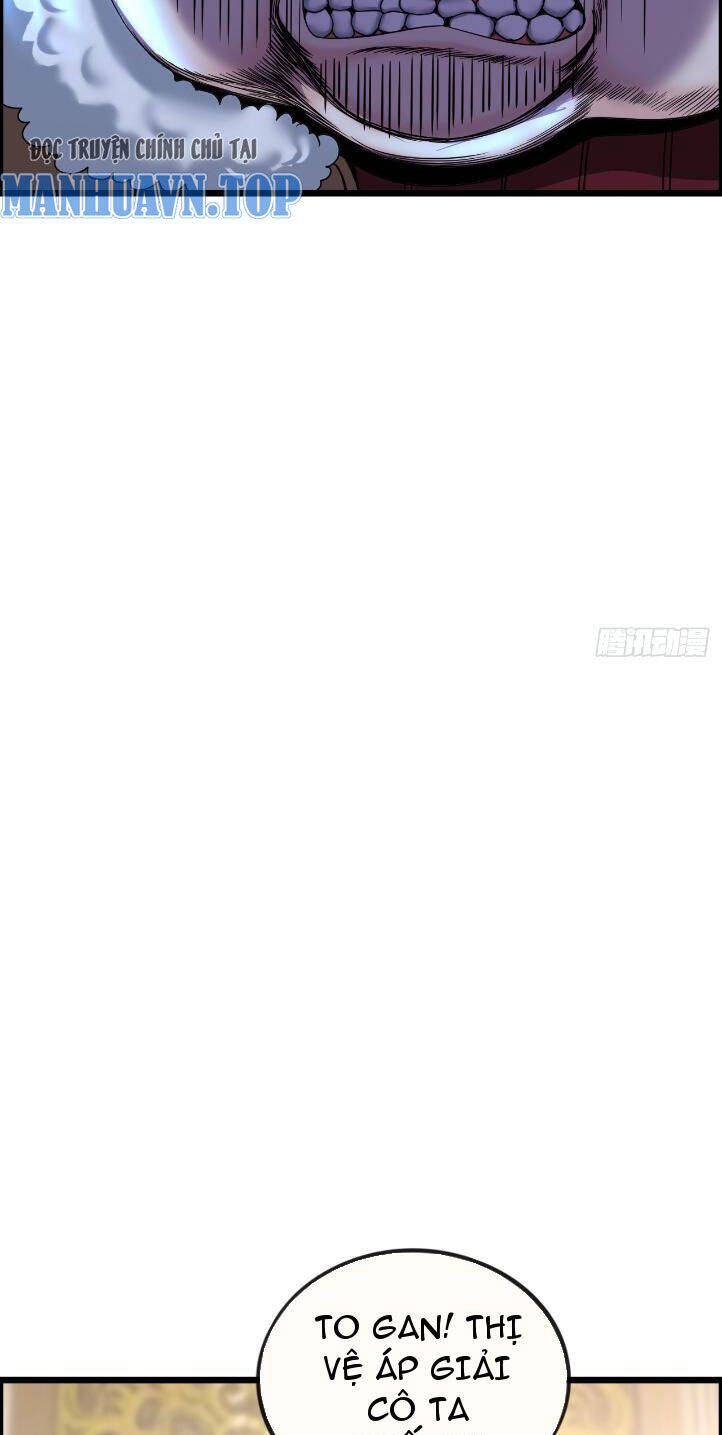 Phát Sóng Trực Tiếp, Ta Quét Ngang Dị Giới Chap 22 - Next Chap 23