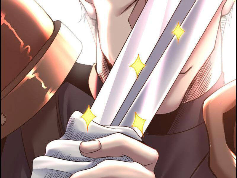 Phát Sóng Trực Tiếp, Ta Quét Ngang Dị Giới Chap 24 - Next Chap 25
