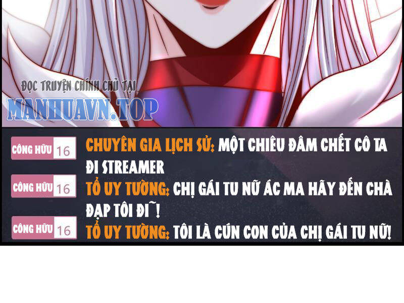Phát Sóng Trực Tiếp, Ta Quét Ngang Dị Giới Chap 24 - Next Chap 25