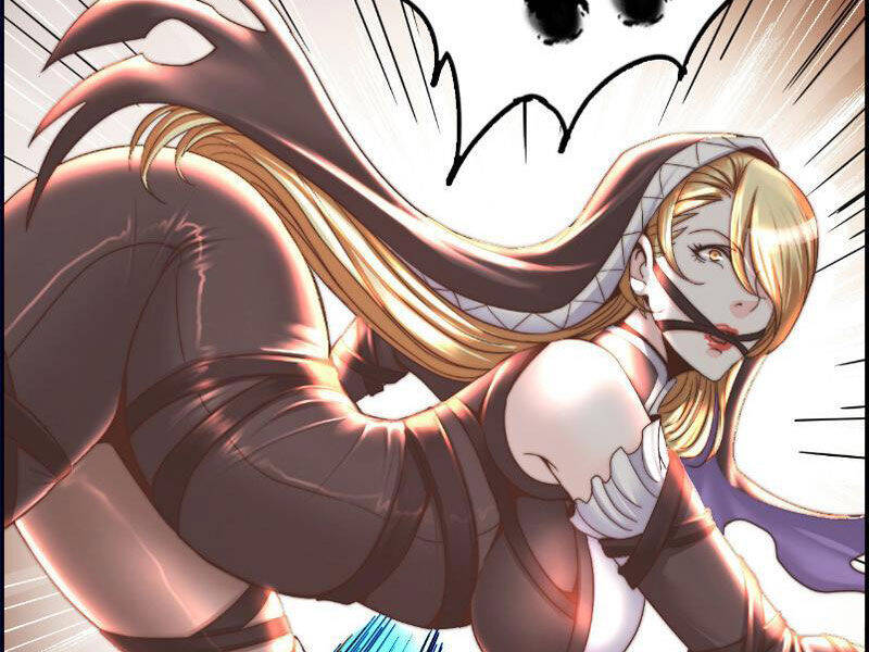 Phát Sóng Trực Tiếp, Ta Quét Ngang Dị Giới Chap 24 - Next Chap 25