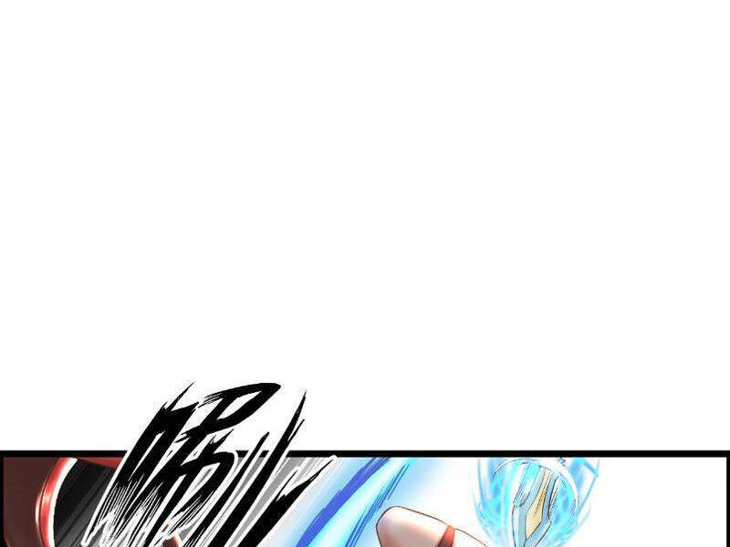 Phát Sóng Trực Tiếp, Ta Quét Ngang Dị Giới Chap 24 - Next Chap 25