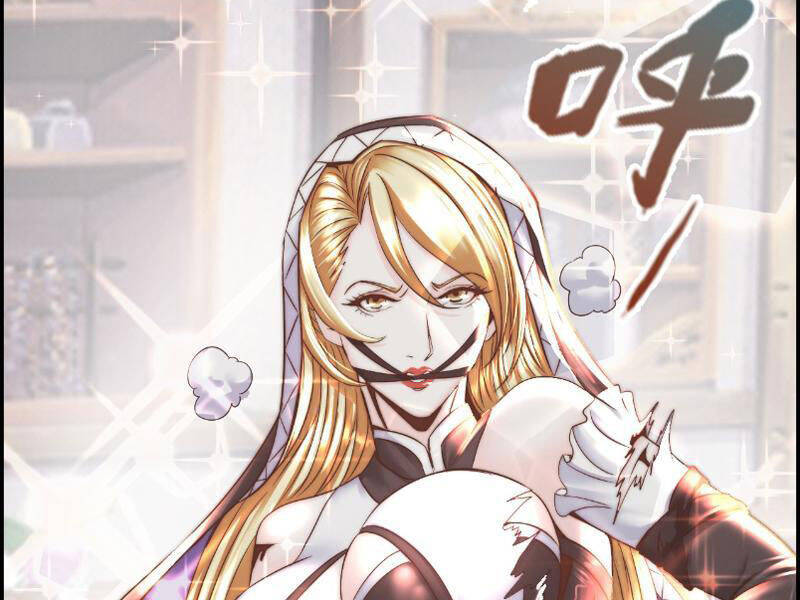 Phát Sóng Trực Tiếp, Ta Quét Ngang Dị Giới Chap 24 - Next Chap 25
