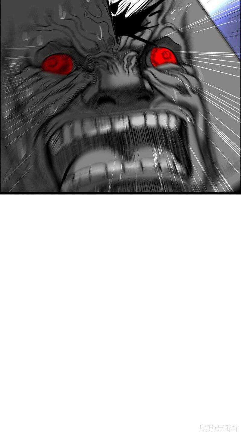 Phát Sóng Trực Tiếp, Ta Quét Ngang Dị Giới Chap 25 - Next Chap 26