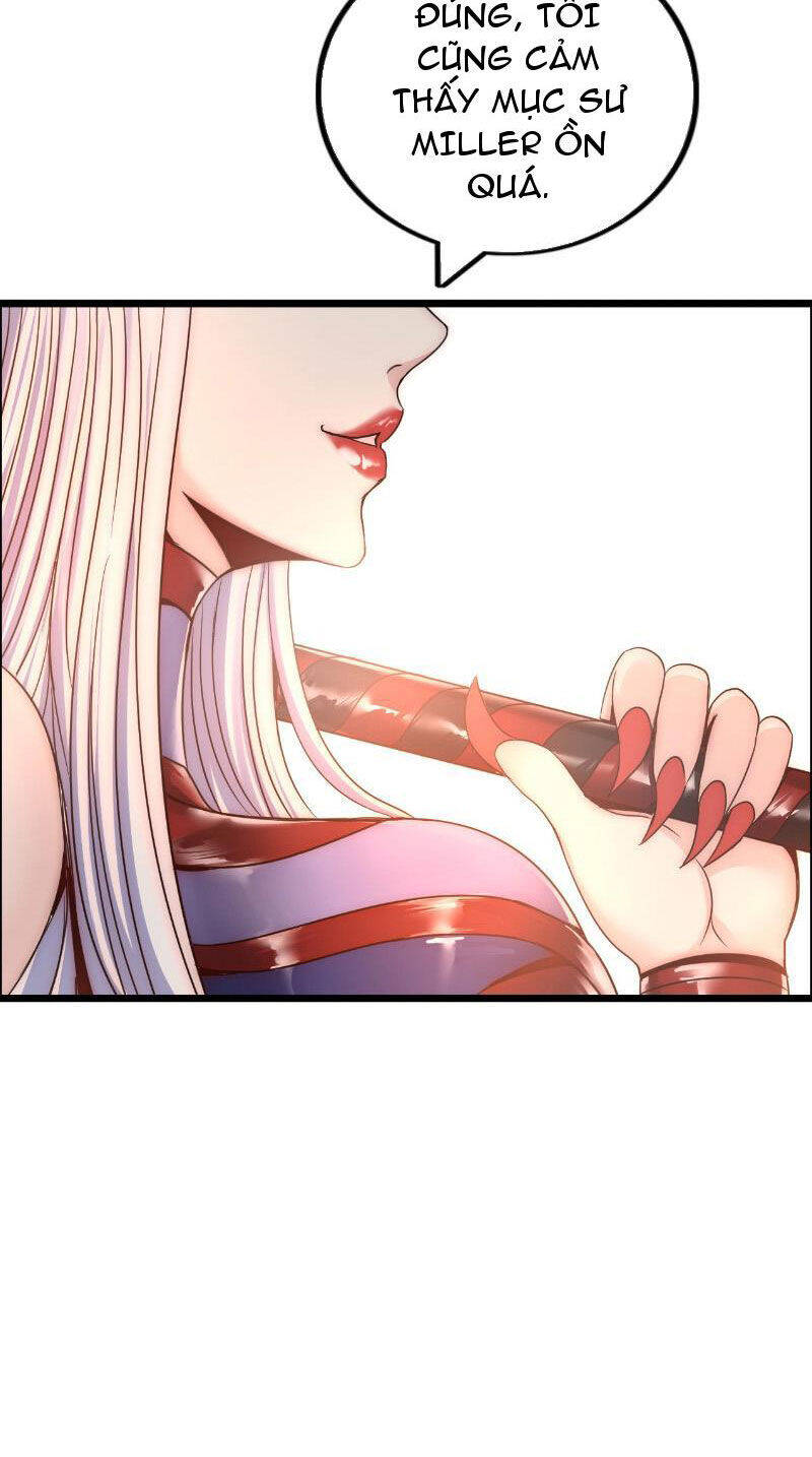 Phát Sóng Trực Tiếp, Ta Quét Ngang Dị Giới Chap 25 - Next Chap 26