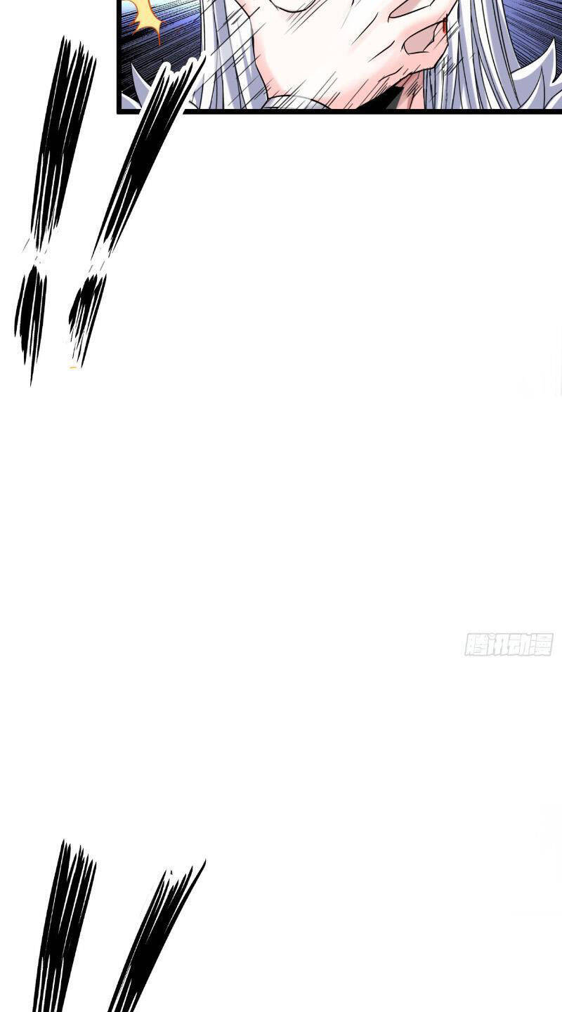 Phát Sóng Trực Tiếp, Ta Quét Ngang Dị Giới Chap 25 - Next Chap 26