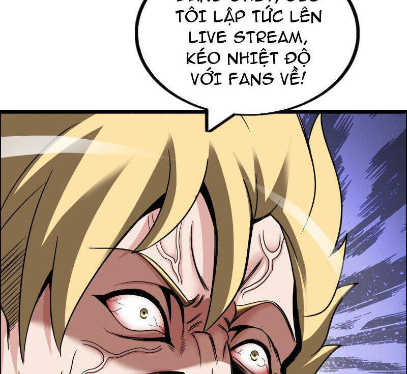 Phát Sóng Trực Tiếp, Ta Quét Ngang Dị Giới Chap 25 - Next Chap 26