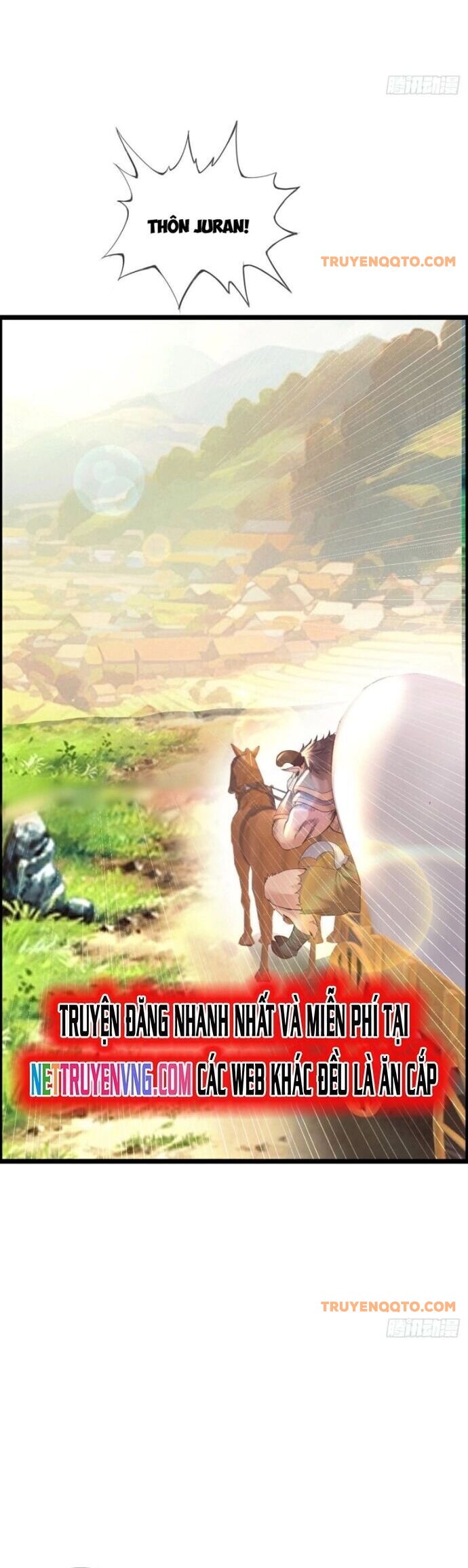 Phát Sóng Trực Tiếp, Ta Quét Ngang Dị Giới Chap 43 - Next Chap 44