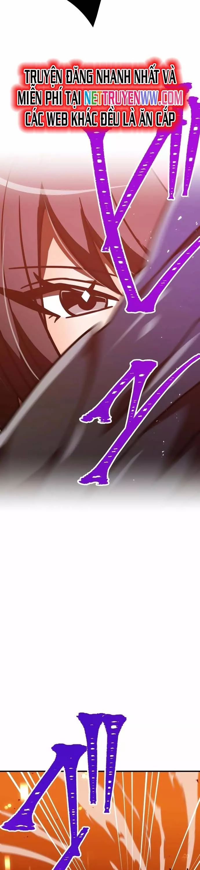 Huyết Thánh Cứu Thế Chủ~ Ta Chỉ Cần 0.0000001% Đã Trở Thành Vô Địch Chap 101 - Next Chap 102