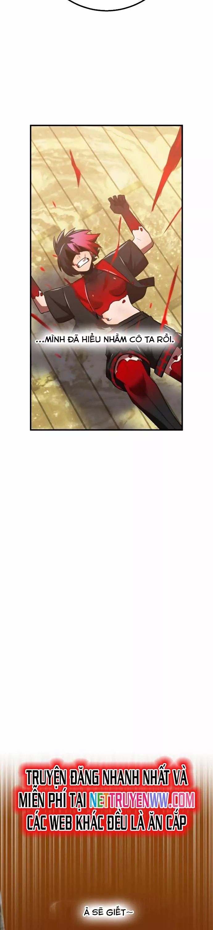 Huyết Thánh Cứu Thế Chủ~ Ta Chỉ Cần 0.0000001% Đã Trở Thành Vô Địch Chap 102 - Next Chap 103