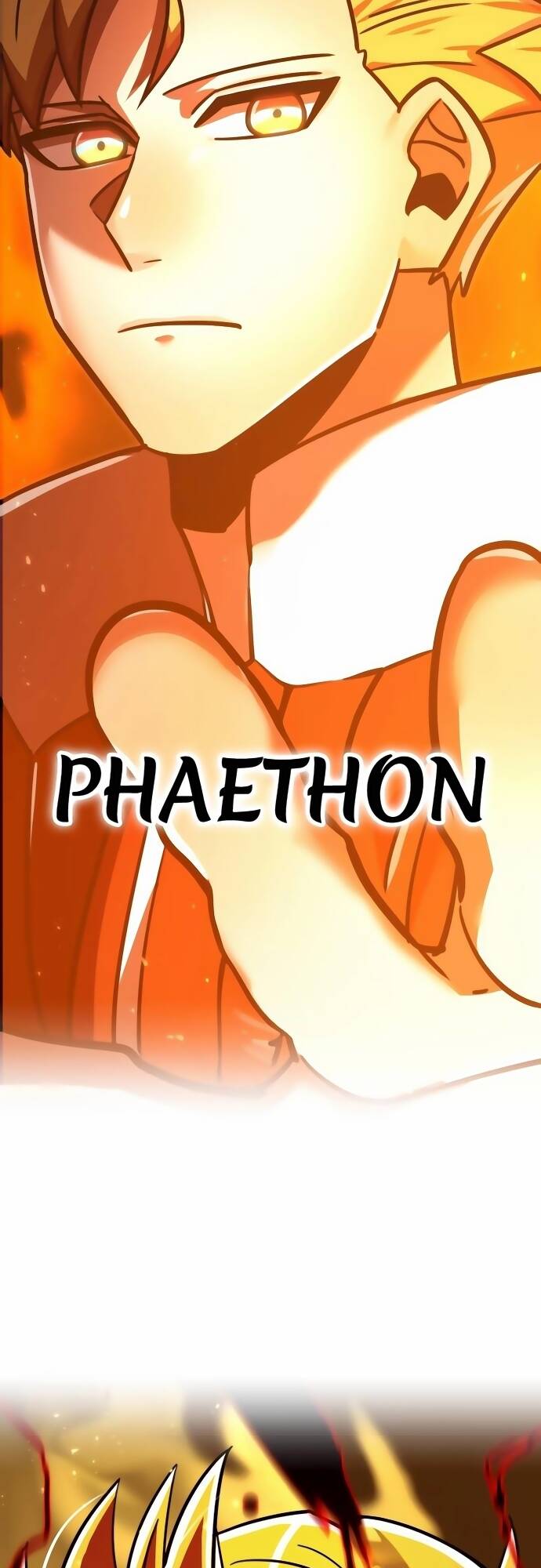 Huyết Thánh Cứu Thế Chủ~ Ta Chỉ Cần 0.0000001% Đã Trở Thành Vô Địch Chap 103 - Next Chap 104