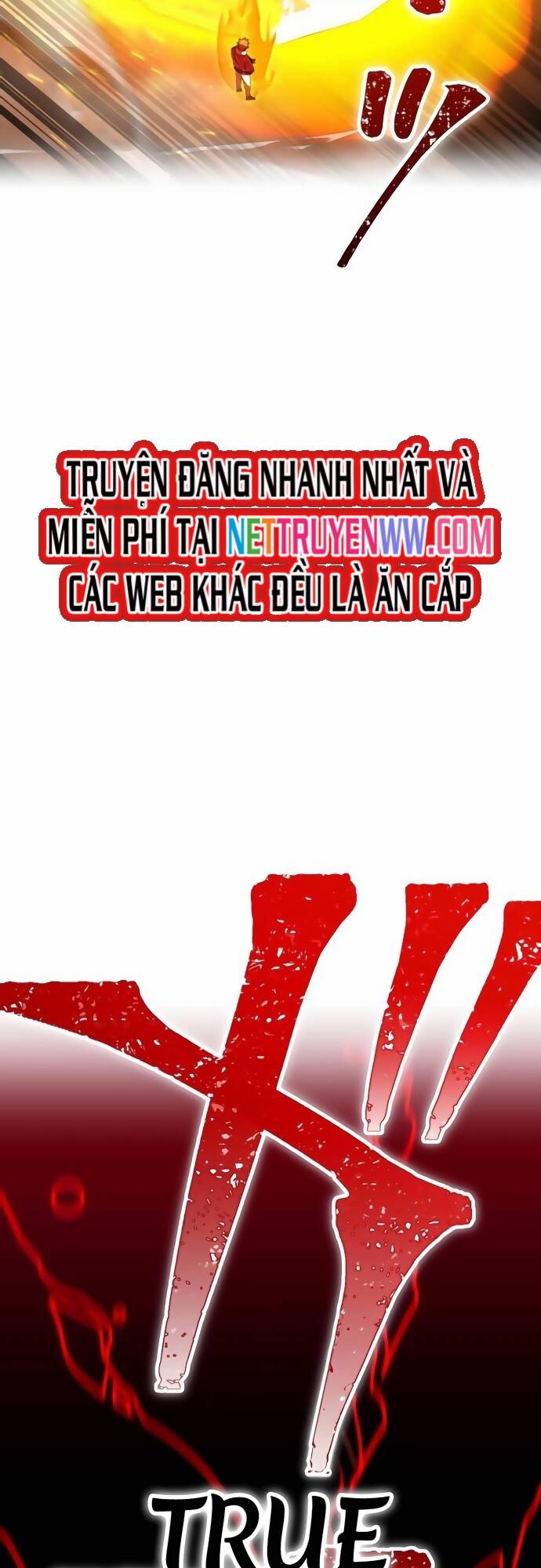 Huyết Thánh Cứu Thế Chủ~ Ta Chỉ Cần 0.0000001% Đã Trở Thành Vô Địch Chap 103 - Next Chap 104