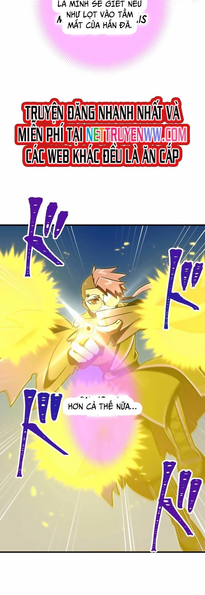 Huyết Thánh Cứu Thế Chủ~ Ta Chỉ Cần 0.0000001% Đã Trở Thành Vô Địch Chap 103 - Next Chap 104