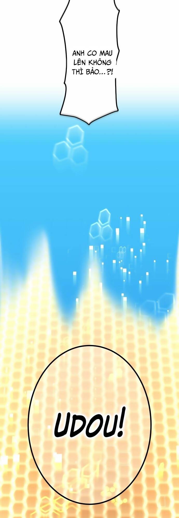 Huyết Thánh Cứu Thế Chủ~ Ta Chỉ Cần 0.0000001% Đã Trở Thành Vô Địch Chap 103 - Next Chap 104