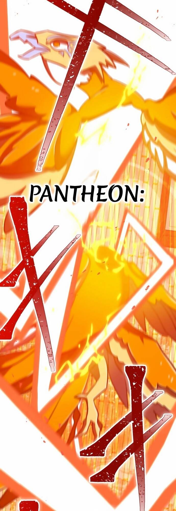 Huyết Thánh Cứu Thế Chủ~ Ta Chỉ Cần 0.0000001% Đã Trở Thành Vô Địch Chap 103 - Next Chap 104