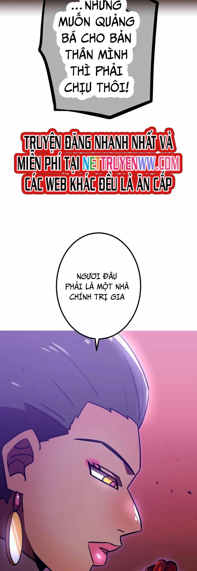 Huyết Thánh Cứu Thế Chủ~ Ta Chỉ Cần 0.0000001% Đã Trở Thành Vô Địch Chap 103 - Next Chap 104