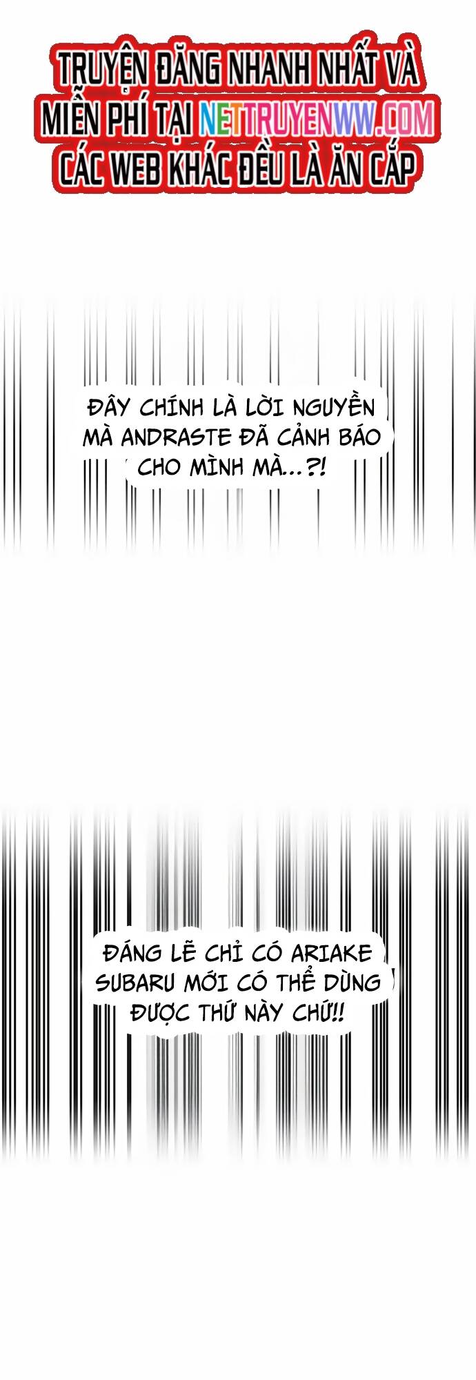 Huyết Thánh Cứu Thế Chủ~ Ta Chỉ Cần 0.0000001% Đã Trở Thành Vô Địch Chap 104 - Next Chap 105