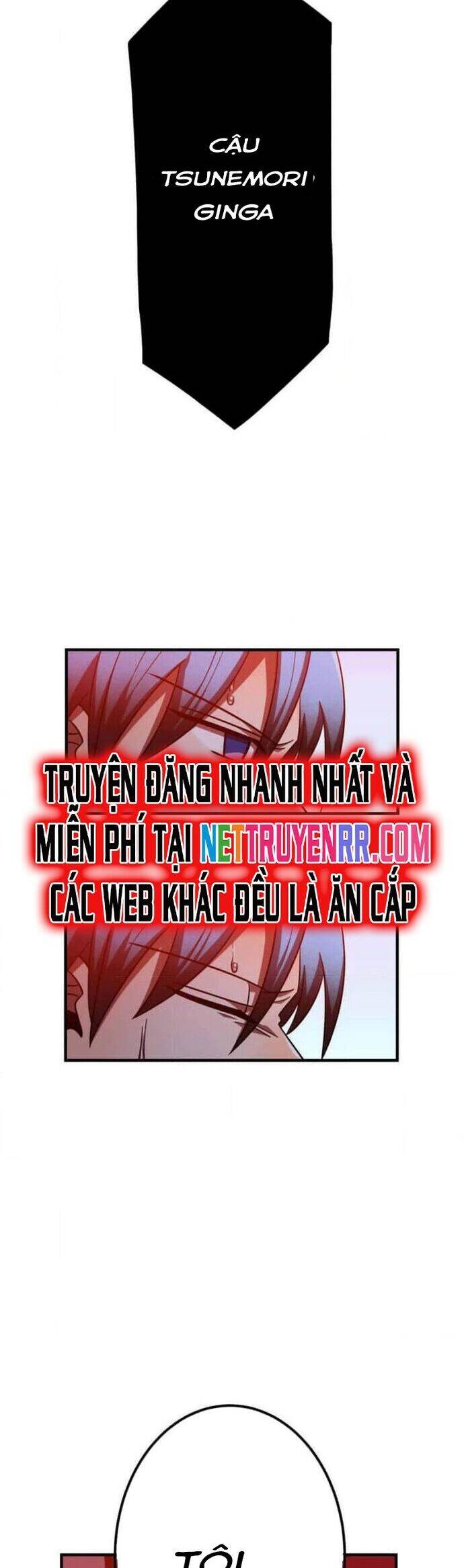 Huyết Thánh Cứu Thế Chủ~ Ta Chỉ Cần 0.0000001% Đã Trở Thành Vô Địch Chap 111 - Next Chap 112