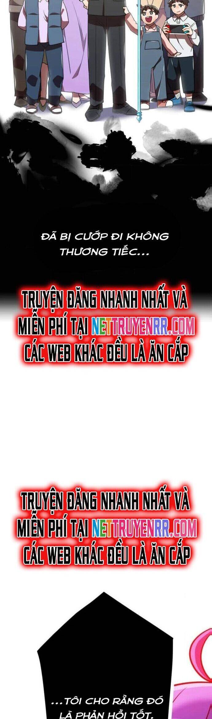 Huyết Thánh Cứu Thế Chủ~ Ta Chỉ Cần 0.0000001% Đã Trở Thành Vô Địch Chap 111 - Next Chap 112