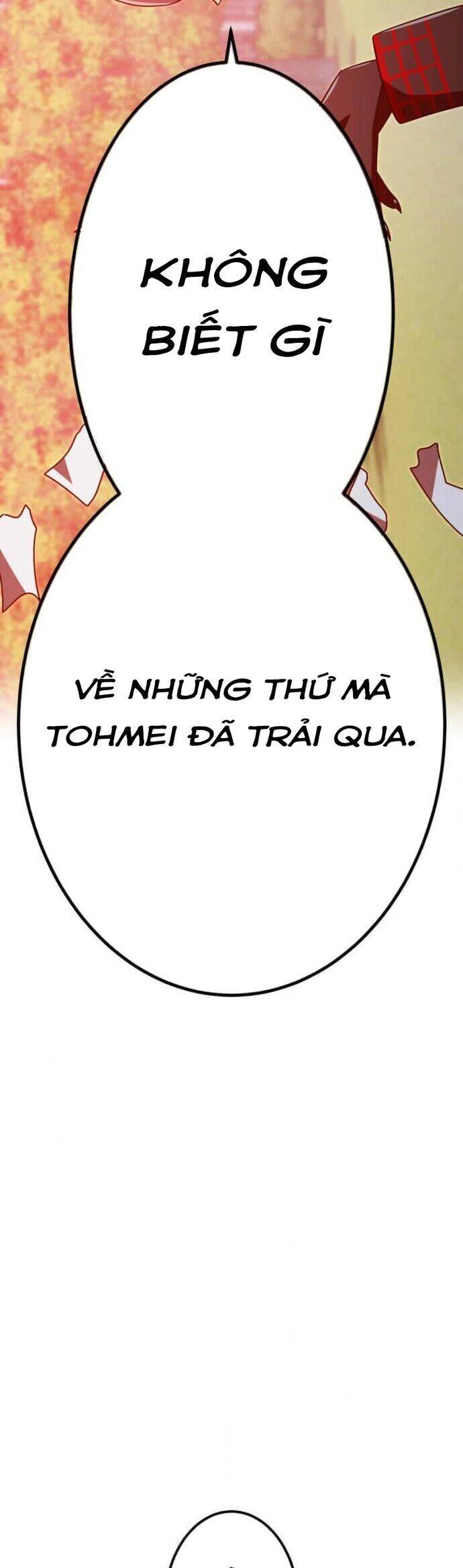 Huyết Thánh Cứu Thế Chủ~ Ta Chỉ Cần 0.0000001% Đã Trở Thành Vô Địch Chap 111 - Next Chap 112