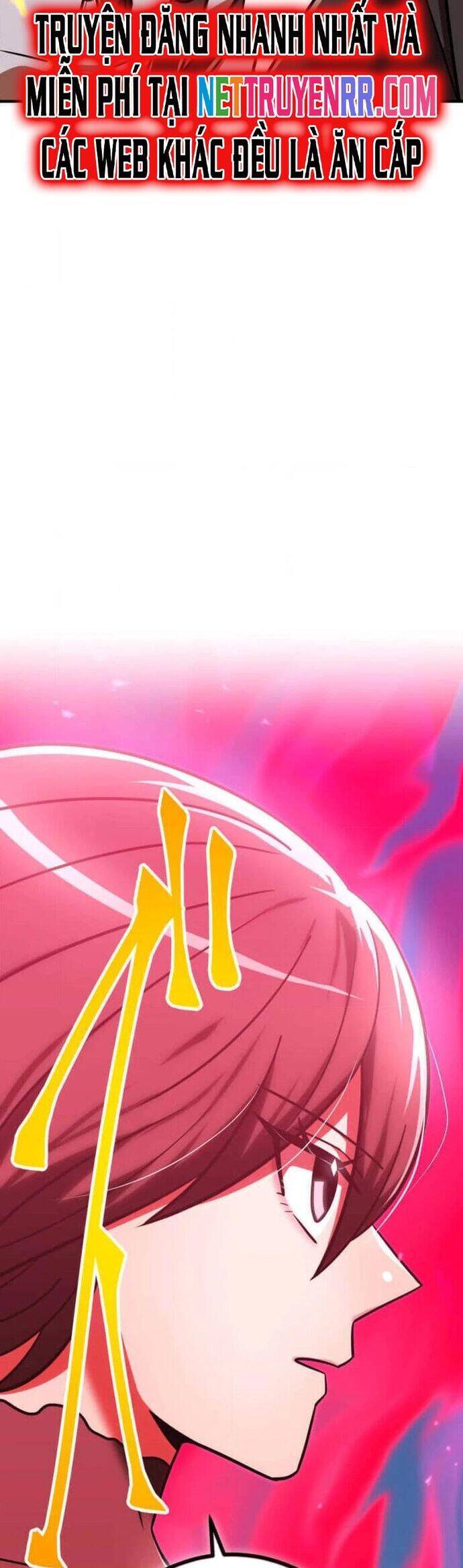 Huyết Thánh Cứu Thế Chủ~ Ta Chỉ Cần 0.0000001% Đã Trở Thành Vô Địch Chap 111 - Next Chap 112