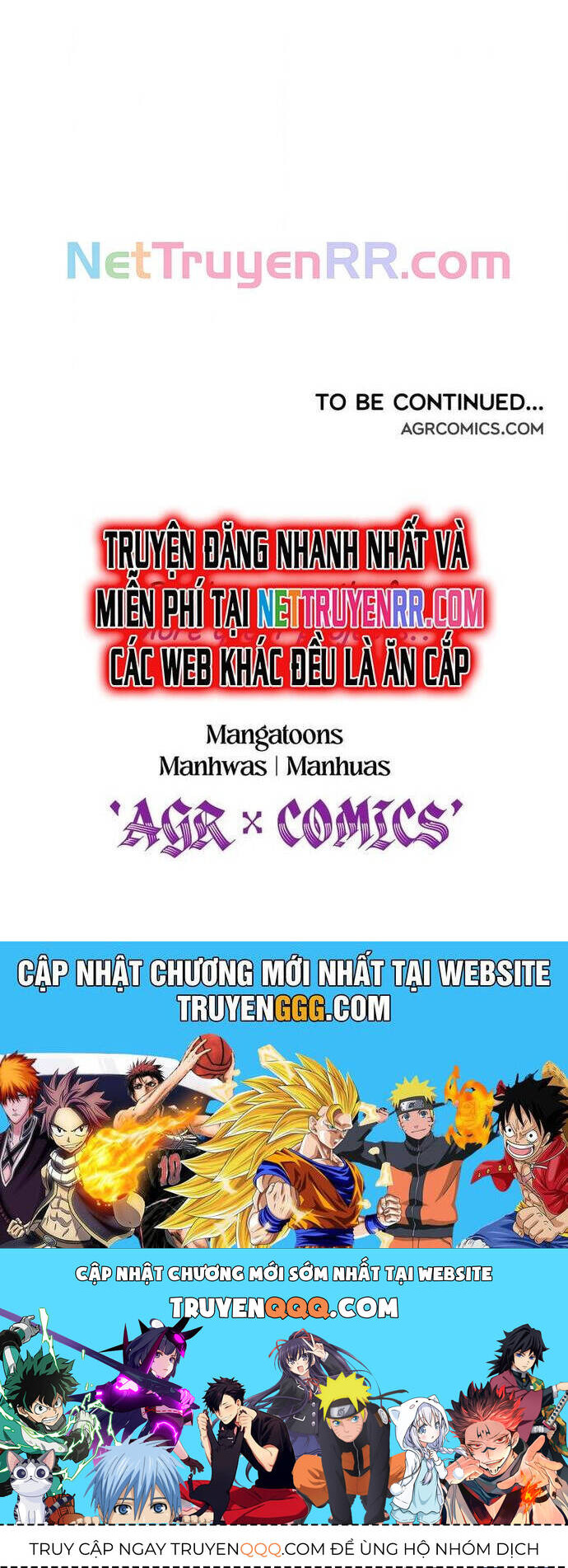 Huyết Thánh Cứu Thế Chủ~ Ta Chỉ Cần 0.0000001% Đã Trở Thành Vô Địch Chap 111 - Next Chap 112