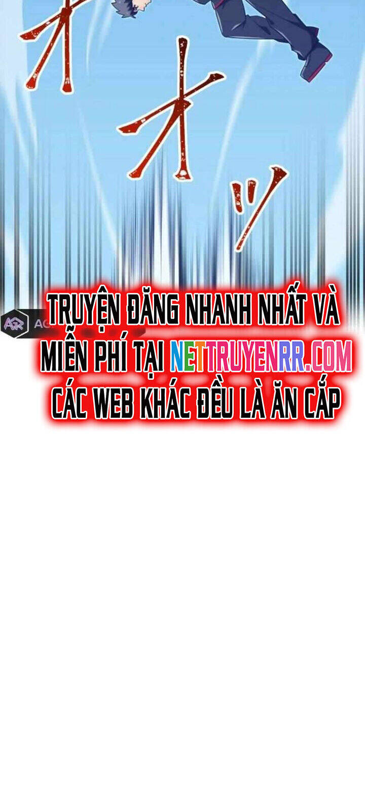 Huyết Thánh Cứu Thế Chủ~ Ta Chỉ Cần 0.0000001% Đã Trở Thành Vô Địch Chap 115 - Next Chap 116