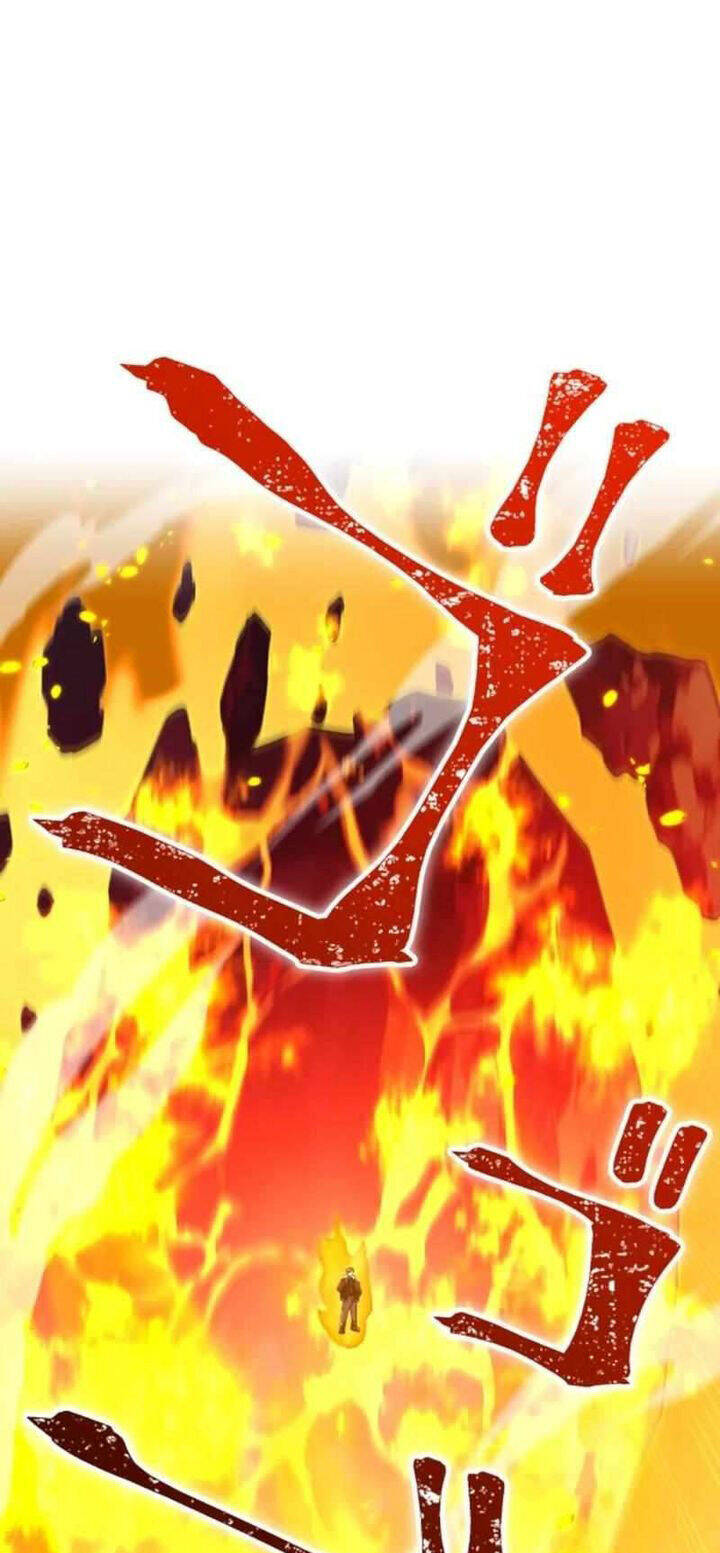 Huyết Thánh Cứu Thế Chủ~ Ta Chỉ Cần 0.0000001% Đã Trở Thành Vô Địch Chap 115 - Next Chap 116