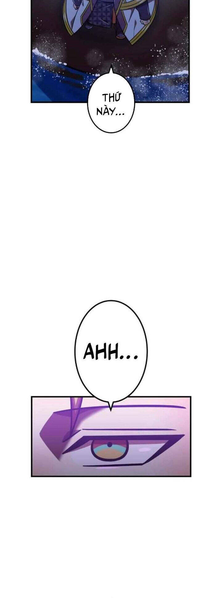 Huyết Thánh Cứu Thế Chủ~ Ta Chỉ Cần 0.0000001% Đã Trở Thành Vô Địch Chap 115 - Next Chap 116