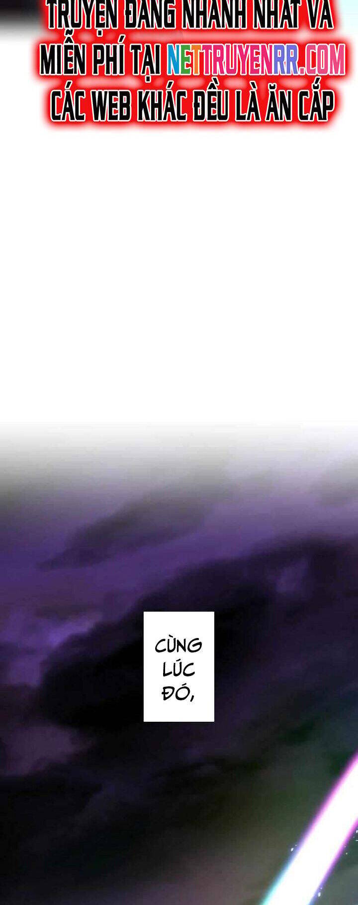 Huyết Thánh Cứu Thế Chủ~ Ta Chỉ Cần 0.0000001% Đã Trở Thành Vô Địch Chap 116 - Next Chap 117