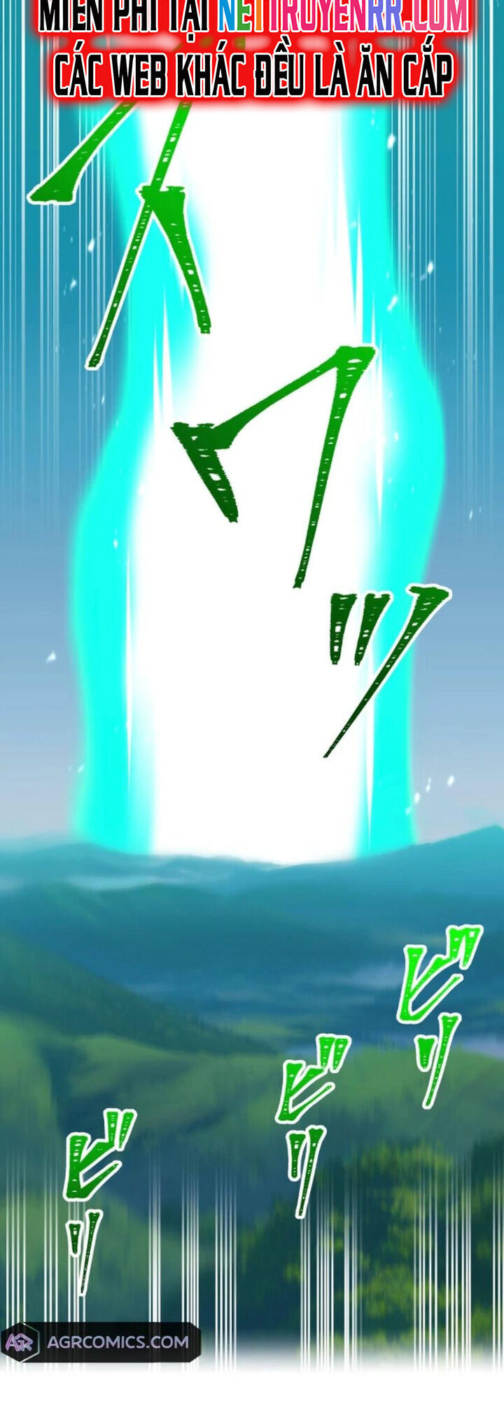 Huyết Thánh Cứu Thế Chủ~ Ta Chỉ Cần 0.0000001% Đã Trở Thành Vô Địch Chap 118 - Next Chap 119