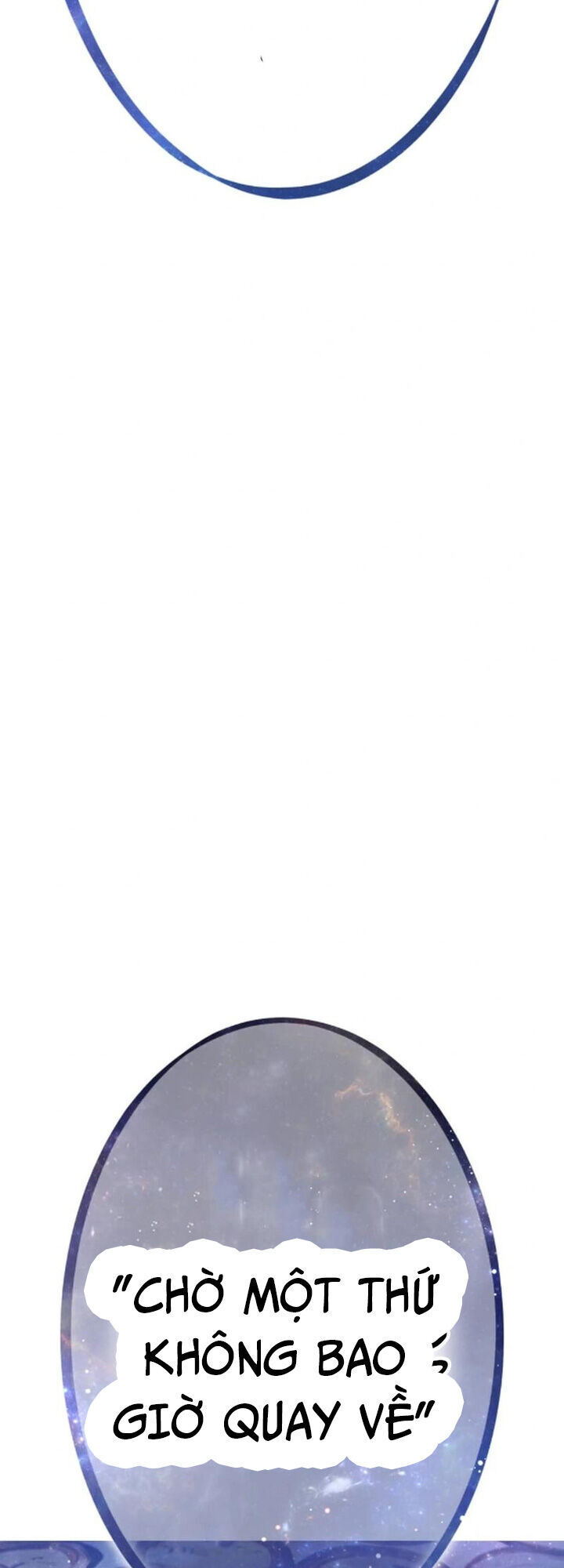 Huyết Thánh Cứu Thế Chủ~ Ta Chỉ Cần 0.0000001% Đã Trở Thành Vô Địch Chap 118 - Next Chap 119