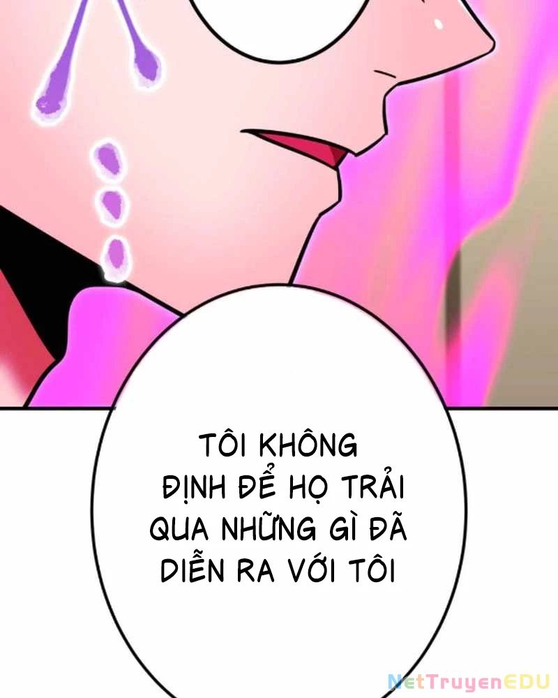Huyết Thánh Cứu Thế Chủ~ Ta Chỉ Cần 0.0000001% Đã Trở Thành Vô Địch Chap 119 - Next Chap 120