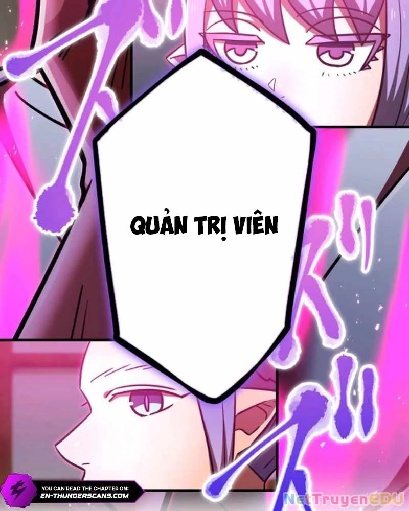 Huyết Thánh Cứu Thế Chủ~ Ta Chỉ Cần 0.0000001% Đã Trở Thành Vô Địch Chap 119 - Next Chap 120