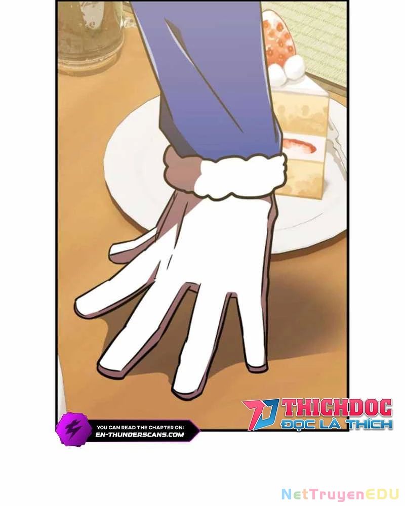 Huyết Thánh Cứu Thế Chủ~ Ta Chỉ Cần 0.0000001% Đã Trở Thành Vô Địch Chap 119 - Next Chap 120