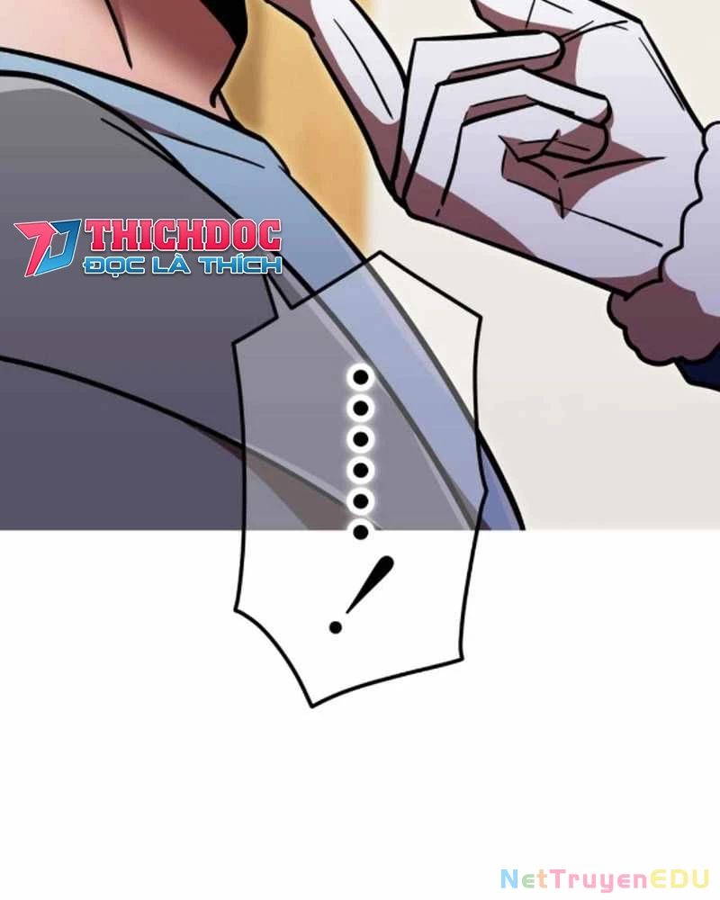 Huyết Thánh Cứu Thế Chủ~ Ta Chỉ Cần 0.0000001% Đã Trở Thành Vô Địch Chap 119 - Next Chap 120