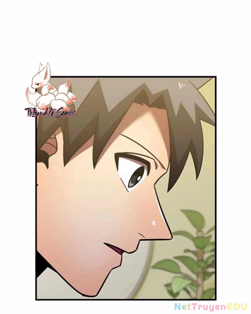 Huyết Thánh Cứu Thế Chủ~ Ta Chỉ Cần 0.0000001% Đã Trở Thành Vô Địch Chap 119 - Next Chap 120