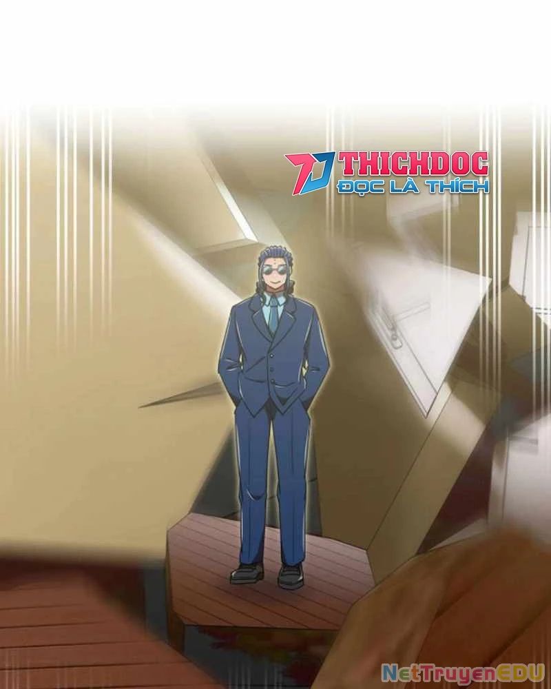 Huyết Thánh Cứu Thế Chủ~ Ta Chỉ Cần 0.0000001% Đã Trở Thành Vô Địch Chap 119 - Next Chap 120