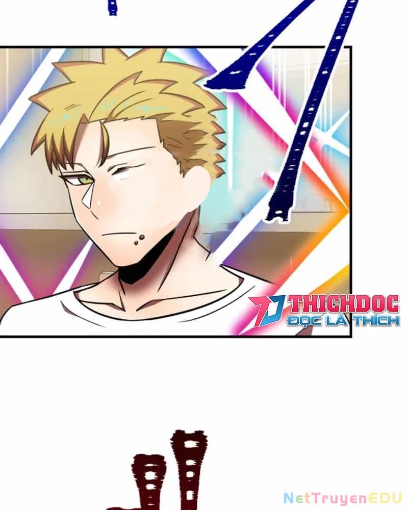 Huyết Thánh Cứu Thế Chủ~ Ta Chỉ Cần 0.0000001% Đã Trở Thành Vô Địch Chap 119 - Next Chap 120