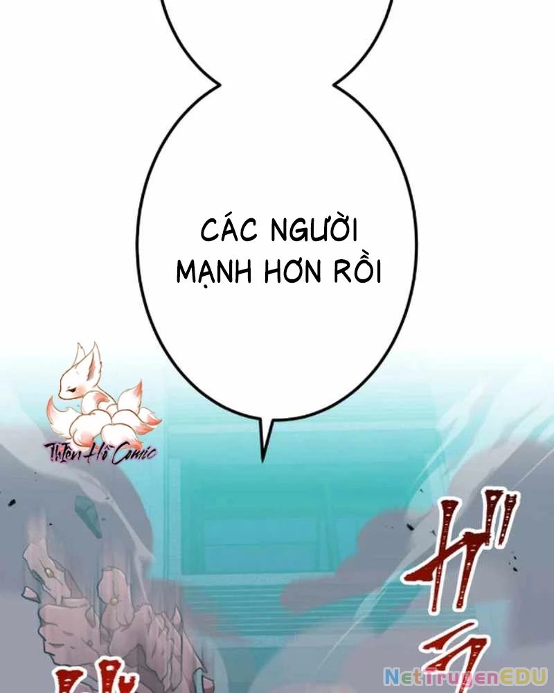 Huyết Thánh Cứu Thế Chủ~ Ta Chỉ Cần 0.0000001% Đã Trở Thành Vô Địch Chap 119 - Next Chap 120