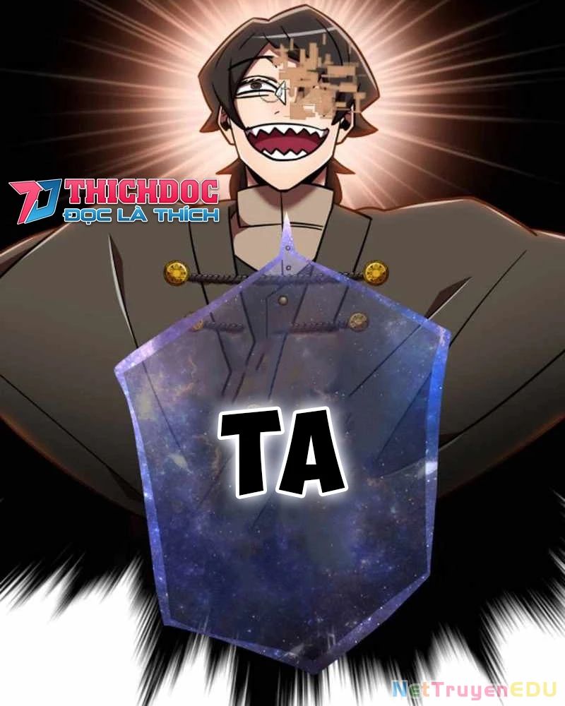 Huyết Thánh Cứu Thế Chủ~ Ta Chỉ Cần 0.0000001% Đã Trở Thành Vô Địch Chap 119 - Next Chap 120